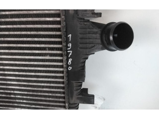 Интеркулер  50507299, 50507299   Alfa Romeo 159 