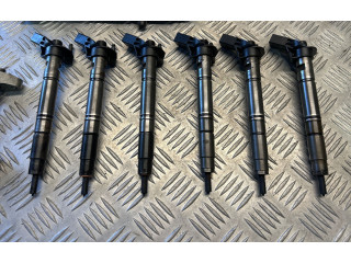 Vstřikovač 059130755BG, 059130277CD Audi Q7 4L Clz