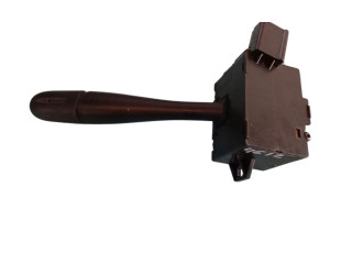 Turbodmychadlo Включатель стеклоочистителей 04685711AA Chrysler Voyager