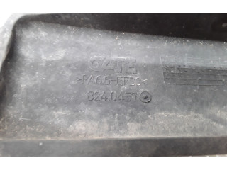 Вентилятор радиатора     8240457, 52406445    Opel Meriva A 1.3