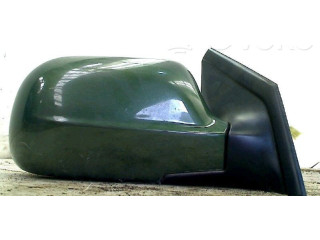 Zpětné zrcátko KIA Joice 2001