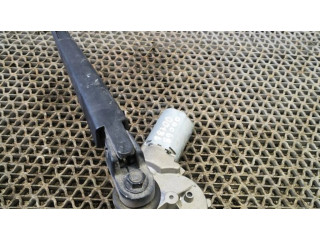 Моторчик заднего дворника 98700B9000 Hyundai i10