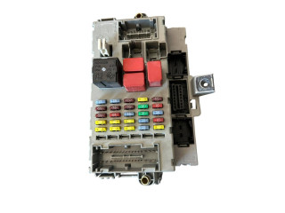 Pojistková skříňka 406626, PA6GB20GF10 Fiat Croma 2009