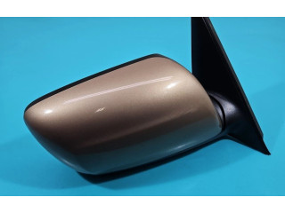 Zpětné zrcátko KIA Venga 2012 IMPRK1396365