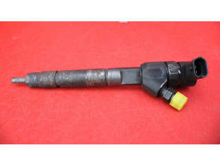 Vstřikovač 16450-RMA-E02, 16450-RMA-E02 Honda Civic