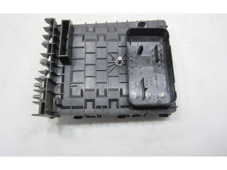 Блок предохранителей 1K0937125A, 1K0937125 Audi A3 S3 8P