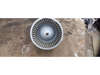 Вентилятор печки F00S3B2445 Ford Ranger