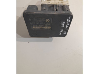 Блок АБС 1K0907379K, 00005305D1   Volkswagen  Touran I  2003 - 2010 года