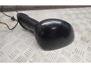 Zpětné zrcátko Dodge Challenger 2016 5PE54DX8AC