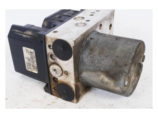 Jednotka ABS 0265900004 Rover 75 1999