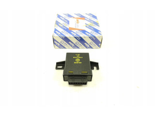 Блок управления климат-контролем 82487581, 82487581 Fiat Croma