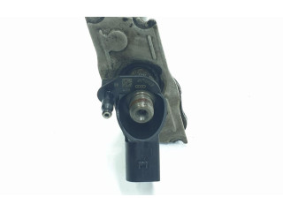 Vstřikovač 057130277AK, 057130277AK Audi Q7 4L BTR