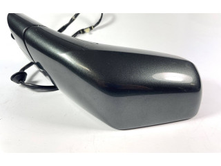 Зеркало электрическое        Chevrolet Corvette C7  2014 - 2019 года   