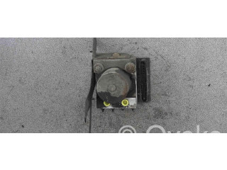 Блок АБС 589101C310 Hyundai Getz