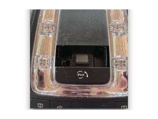 Блок комфорта NR386, A0009009038 Mercedes-Benz B W247