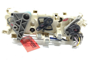 Модуль блока управления кондиционером    Peugeot 306