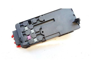 Блок предохранителей  2115452301, 0-1394841-1   Mercedes-Benz E W211    