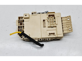 Pojistková skříňka 96560D4571WK KIA Optima 2018