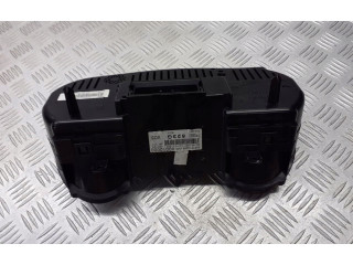 Volant Seat Leon (1P) 2007 1P0920823G