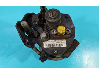 Vstřikovací čerpadlo R9042A041A, IMPRK1384071 Renault Modus