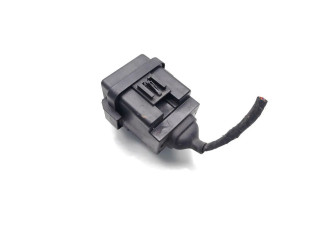 Блок предохранителей 8W0937124A Audi A4 Allroad