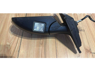 Зеркало электрическое        Ford S-MAX  2006 - 2015 года   