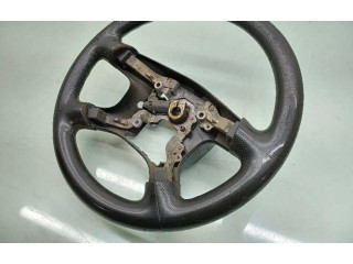 Руль Mitsubishi Montero - года MR604923, MR510982