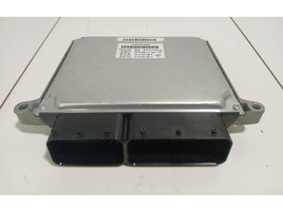 Řídící jednotka A6461502634, 28158998 Mercedes-Benz C W204 2009