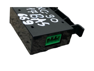 Блок управления 31494702   Volvo XC90