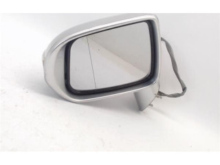 Зеркало электрическое        Audi A4 Allroad   -  года   