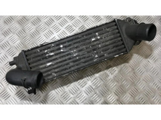 Интеркулер 1700228 Alfa Romeo 147