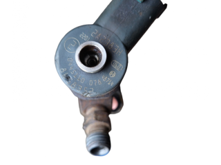 Форсунка 8658352, 0445110078 Volvo S60 D 5244 T