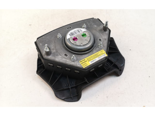 Подушка безопасности водителя 8686221   Volvo XC90