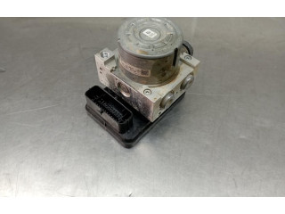 Блок АБС 476602230R, 62160700157   Renault  Trafic III (X82)  2014 -  года