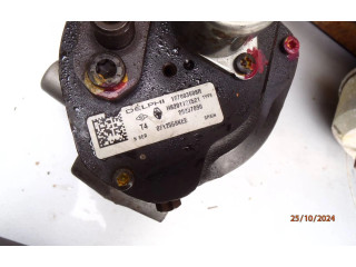 Топливный насос 28237090 Renault Clio IV