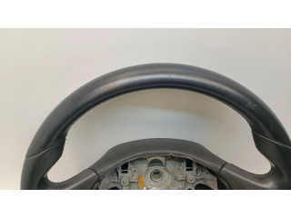 Volant Citroen C3 2011 96842235ZD, 386521899P96A  