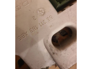 Čerpadlo oleje 88311183 Audi 100 S4 C4