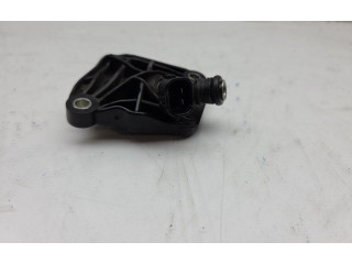 Форсунка 0280158658, 07K133551A    Audi RS3  DNWA 