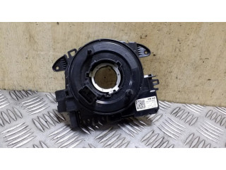 Полоса надувных подушек (кольцо srs)