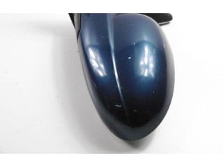 Зеркало (механическое)       Chevrolet Nubira   -  года   