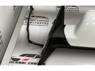 Зеркало (механическое)       Audi A3 8Y  2020 -  года   