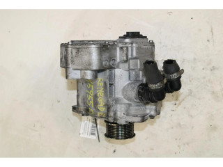 Генератор    Jeep Renegade      