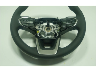 Руль Lexus LBX 2024 - года 4510052880C0, GS13120500