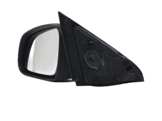 Зеркало электрическое        Renault Twingo III  2014 -  года   