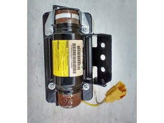 Подушка безопасности пассажира P04649118AG, 10004   Chrysler 300 - 300C