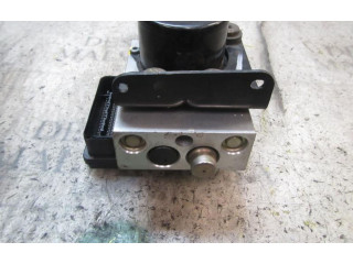 Блок АБС    SsangYong  Kyron   -  года