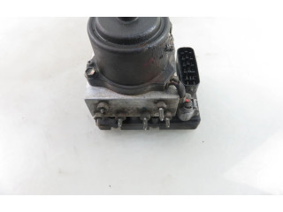 Блок АБС 844402670, 844402670 Mitsubishi Pajero Pinin - года