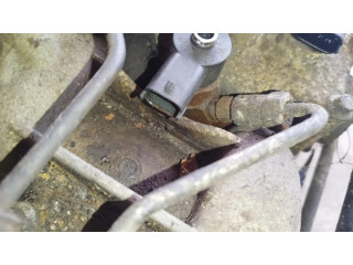 Vstřikovač 0445110059 Chrysler Voyager pro naftový motor 2.5