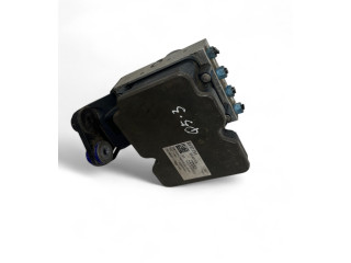 Блок АБС 80A907379E Audi Q5 SQ5 2017 - года