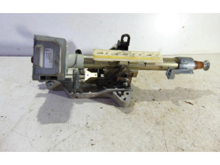 Рулевая рейка A1694603216 Mercedes-Benz A W169 2004 - 2012 года